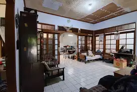 DIJUAL RUMAH SIAP HUNI DI TAMAN KOPO INDAH KOTA BANDUNG