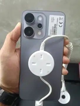 OPPO RENO 14 PRO 5G  24GB/512GB