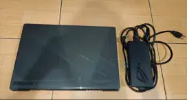 Asus ROG Zephyrus G16 Rtx 4060 Core i7 laptop tuf victus nitro legion