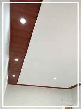 [FULL Renov] Ruko BTR - Bekasi Timur Regency (Strategis) Dekat Sekolah