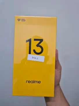 realme 13 8/256GB
