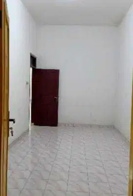 Disewakan Rumah Siap Huni di Taman Kopo Indah TKI 2