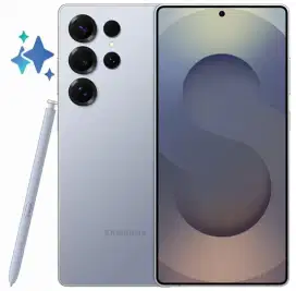 Samsung Galaxy S25 Ultra