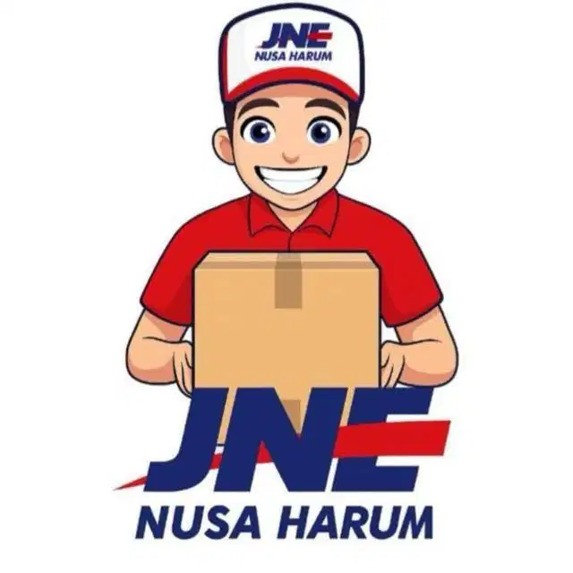 DIBUTUHKAN KURIR JNE PICKUP MOTOR DAERAH CURUG (wajib memiliki motor)