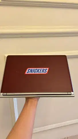 Chromebook / NOTEBOOK SAMSUNG