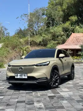 DP 15 JUTA (HRV SE TWO TONE 2024 AT)