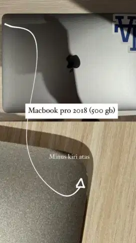 Laptop bisa nego