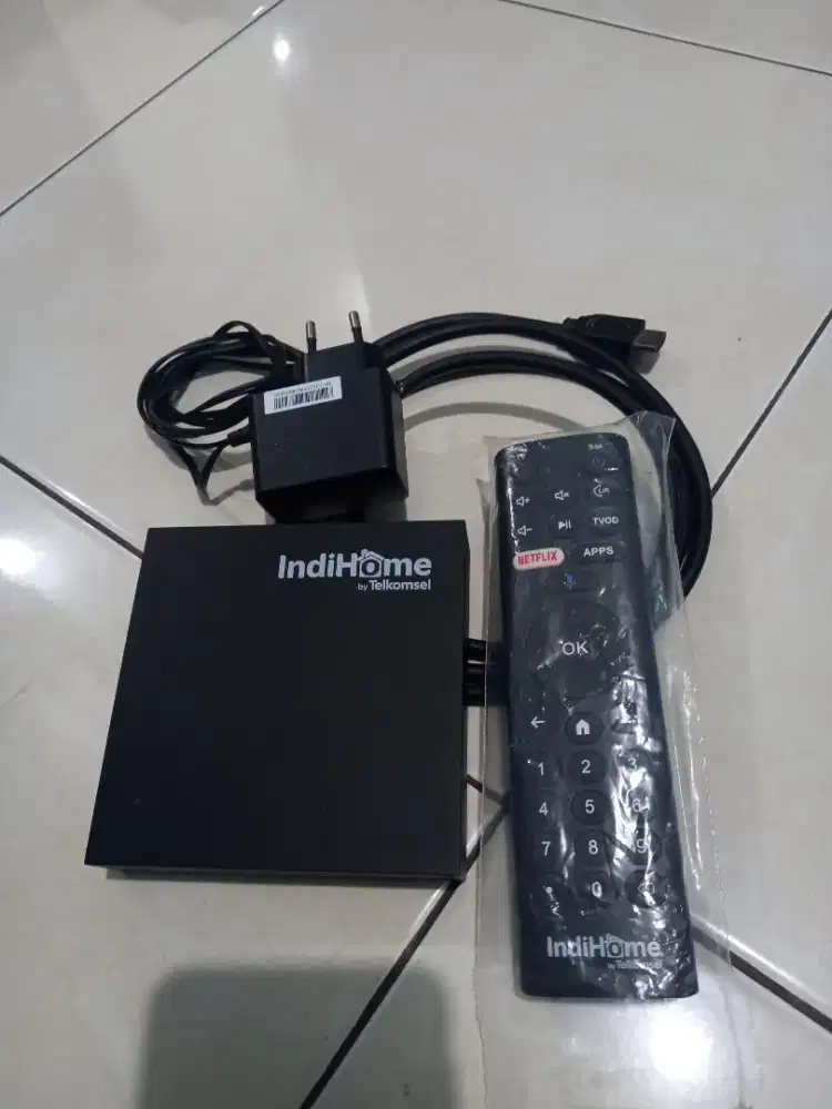 Stb android tv box b866f android 14 unlock/root