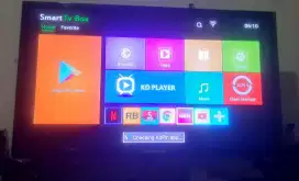 Tv LED Politron