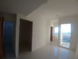 Dijual Rugi Apartemen Puncak CBD 2 Bedroom Baru Gress