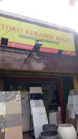 Kamu DRIVER Berpengalaman, Mari Join dan Bergabung Bersama JMG