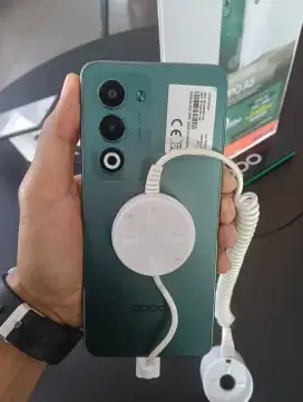 OPPO A5 16Gb/256Gb GREEN