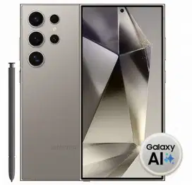 Samsung Galaxy S24 Ultra