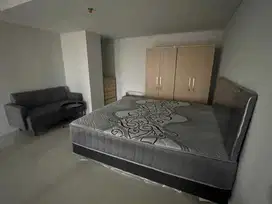 Disewakan Apartemen Soho Denver UC Siap Huni