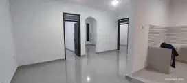 Rumah Ciateul Bagus Siap Huni Lokasi Nyaman Tengah Kota Bandung