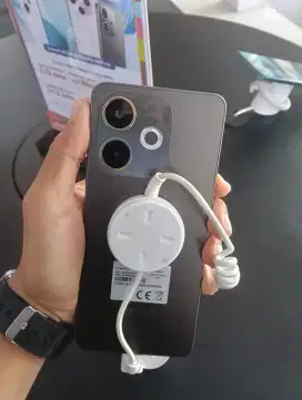 OPPO A5 PRO 16GB/256GB