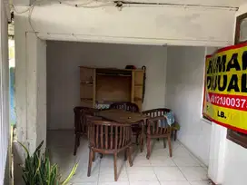 Dijual Rumah di Tegal Lega Renata Cipanas Puncak