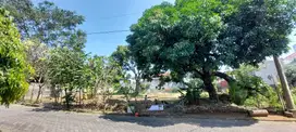 Di Jual Tanah di Perumahan Tlagabodas Cluster
