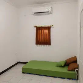 kost pisangan lama 3