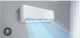 Servis cuci ac,bongkar pasang ac,dll