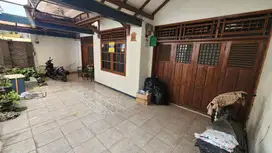 DIJUAL RUMAH DI ANTAPANI BANDUNG -dekat RS, sekolah, spmrkt, pasar^ALN