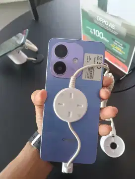 OPPO A5i 8GB/128GB