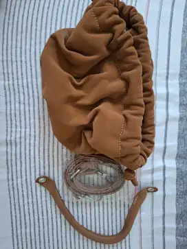 Tas Bucket Serut