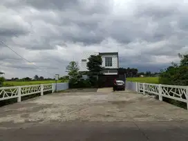 0923,126s lelang aset Mojokerto di Kutorejo di kutorejo-bangsal