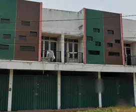 0930,131 aset lelang Mojokerto di Mojosari di pemuda
