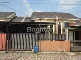 Rumah Dekat USM