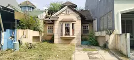 Dijual Rumah Bahan Murah di Dukuh Bima Bekasi