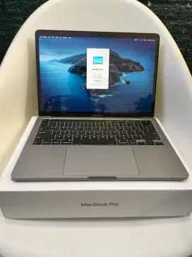 Macbook Pro M2 2022 8/256GB