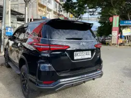RENTAL MOBIL ACEH