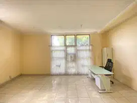 SEWA KANTOR DI AREA STRATEGIS KOTA SURABAYA