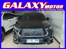 Toyota Zenix Modellista 2.0 Q Hybrid TSS AT 2024