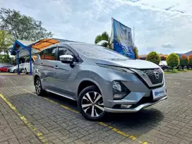 [OLXmobbi] PAJAK PANJANG - NISSAN LIVINA 1.5 VL MATIC 2020