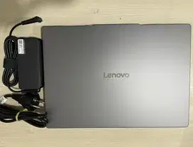 Lenovo IdeaPad Slim 3 14” I7 13620H 16GB 512GB W11+OHS+M365B