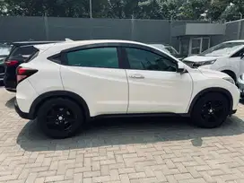 Honda HR-V 2016 Bensin