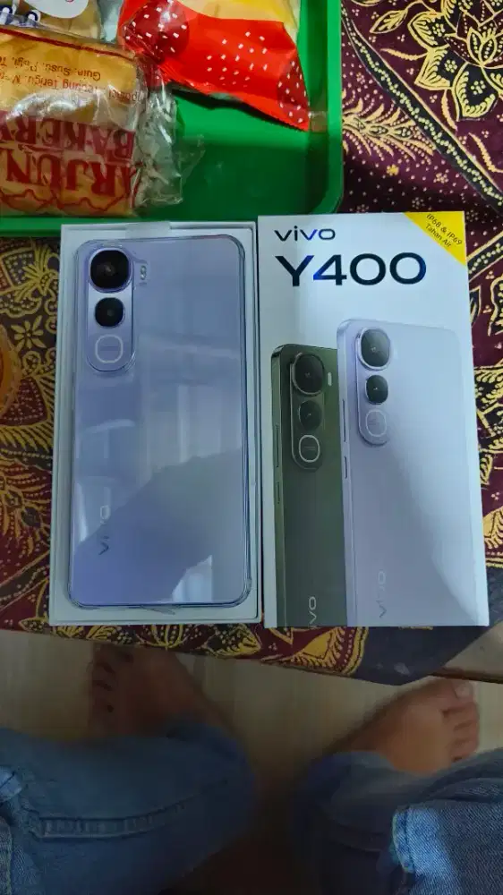 KREDIT HP DP 0% TANPA SURVEY