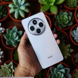 Redmi 14C Putih 6/128