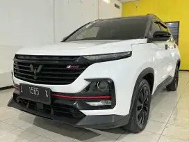 WULING ALMAZ 1.5 RS PRO 2021 AT