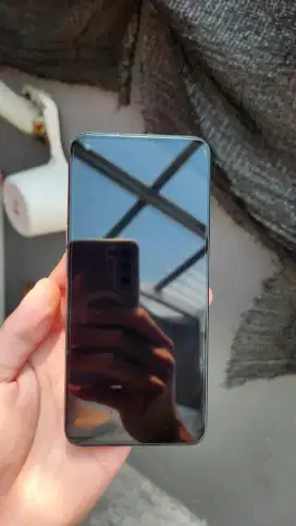 Realme 6 4/128 (2020) Nego