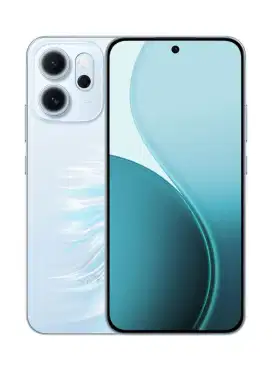 OPPO RENO 14F 5G