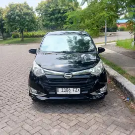 Rakess jaya motor
