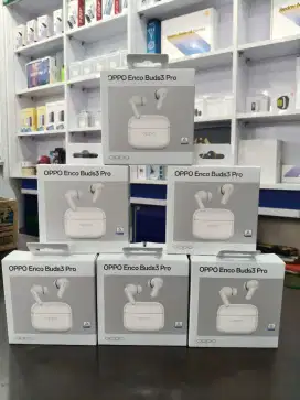 Enco buds 3 pro