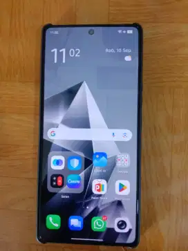INFINIX NOTE 50 PRO NEW
