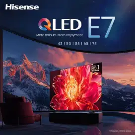 ANDROID TV SMART TV 55 INCH