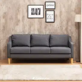 Kursi Sofa Eito Dekoruma
