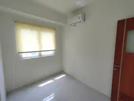 Apartemen Puncak Dharmahusada A Lt.29 dekat Merr, Pakuwon City (DND)