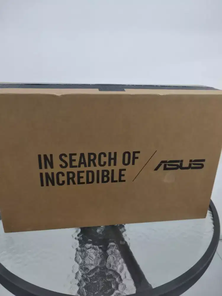 Laptop Asus Vivobook 14 E1404FA